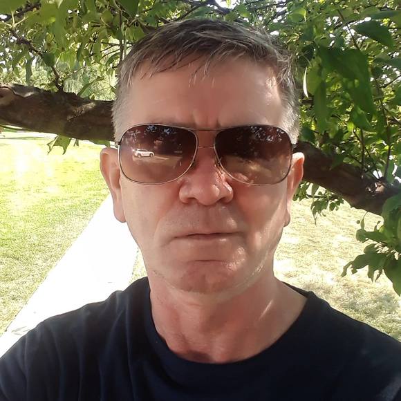 bekticdzevad